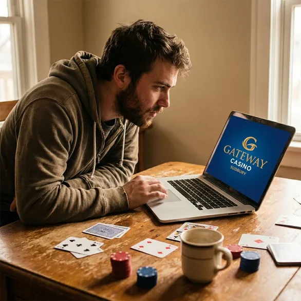 blackjack strategy and card game rules: Gateway Casino Sudbury blackjack strategy and card game rules: Gateway Casino Sudbury