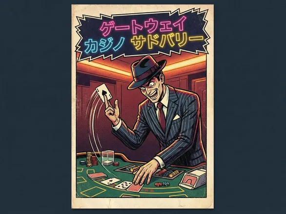 live dealer games and real money tables: Gateway Casino Sudbury live dealer games and real money tables: Gateway Casino Sudbury